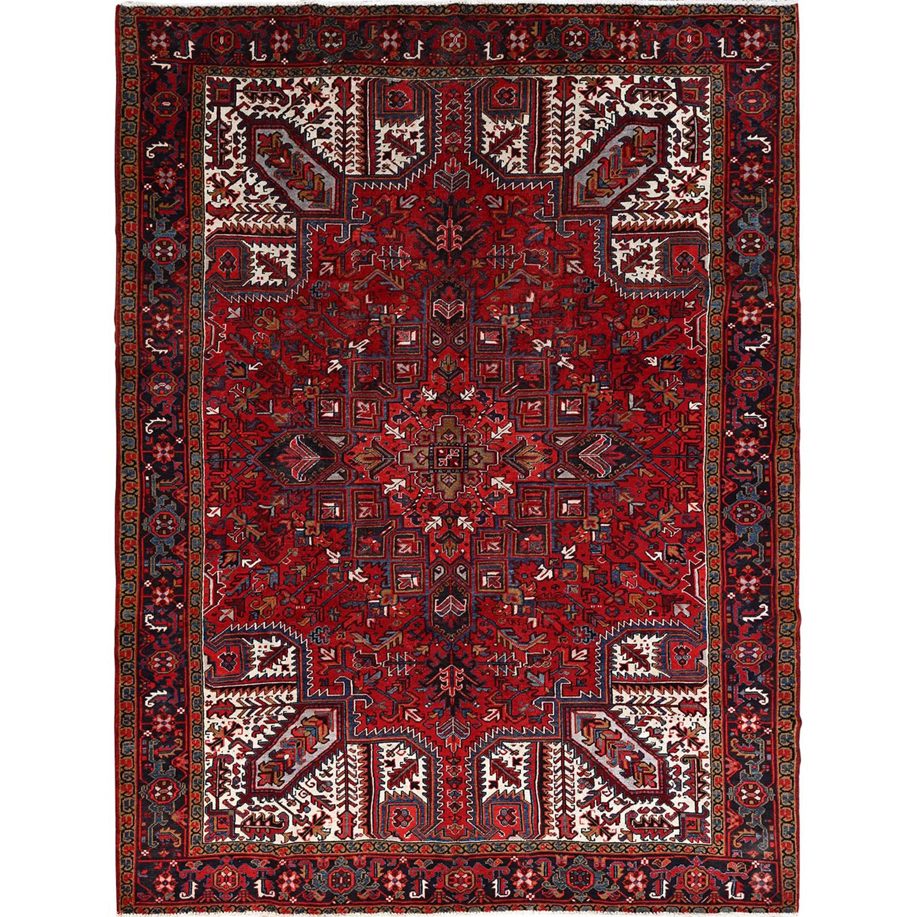 HerizRugs ORC767817